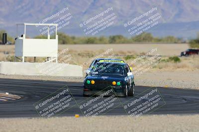media/Feb-17-2024-Nasa AZ (Sat) [[ca3372609e]]/5-Race Group B/Race 1 Set 2/